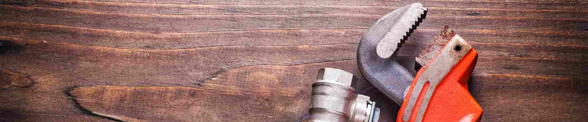 Contact Us Plumbers Chipping Norton, Charlbury, Chadlington, OX7