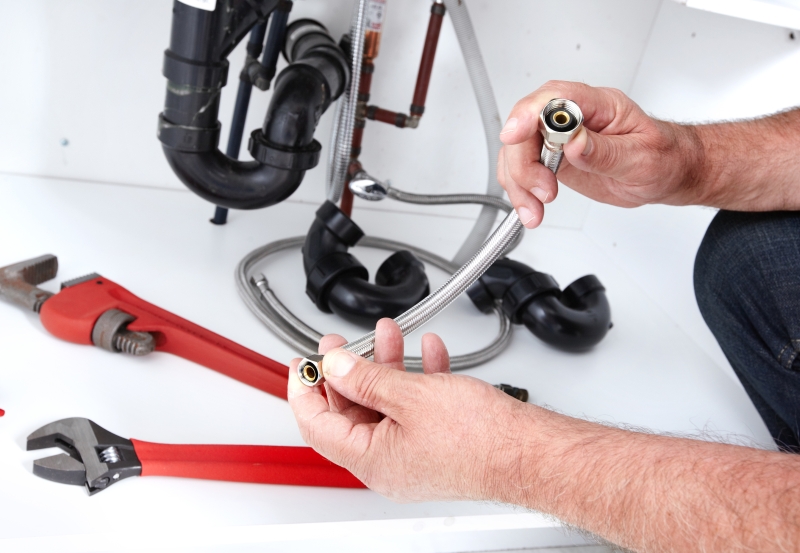 Clogged Toilet Repair Chipping Norton, Charlbury, Chadlington, OX7
