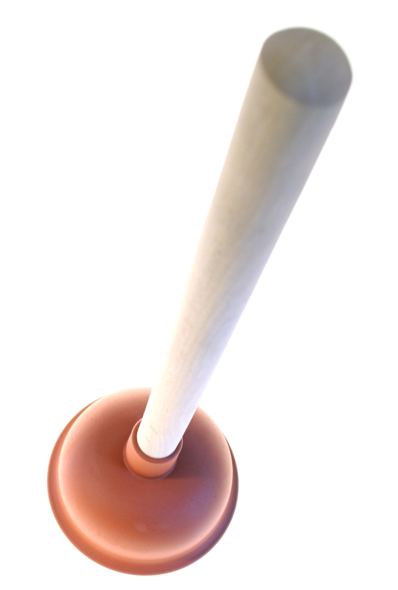 Clogged Toilet Chipping Norton, Charlbury, Chadlington, OX7