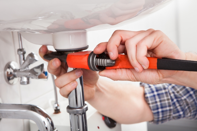 Emergency Plumbers Chipping Norton, Charlbury, Chadlington, OX7