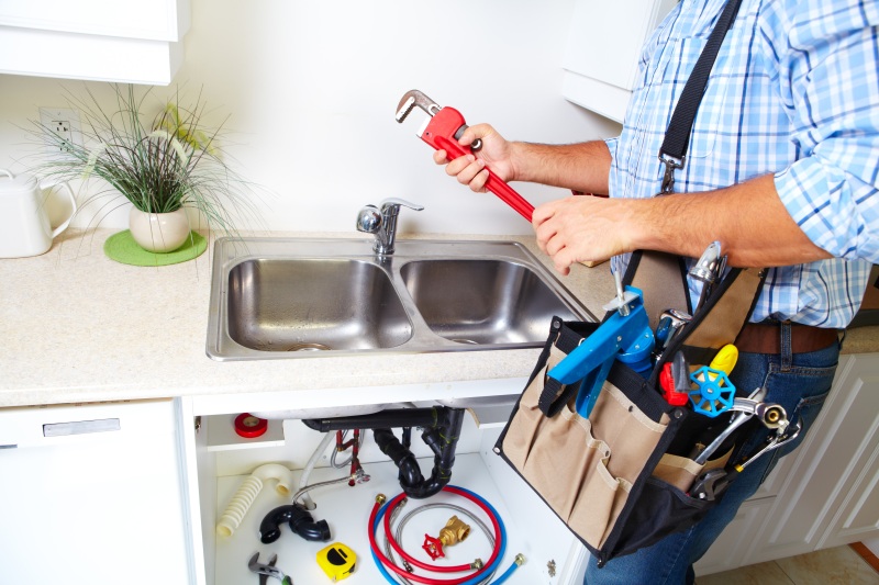 Plumbers Near Me Chipping Norton, Charlbury, Chadlington, OX7