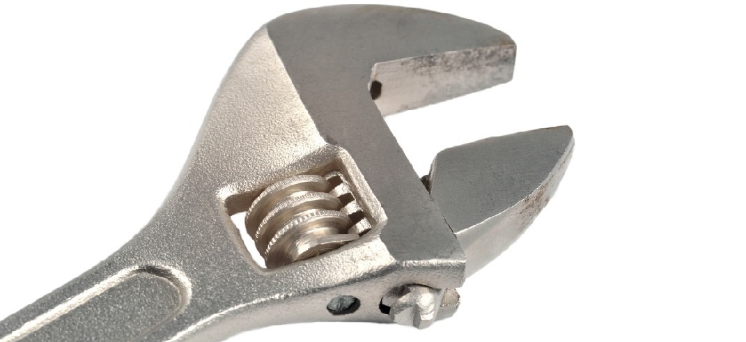 Plumbing in Chipping Norton, Charlbury, Chadlington, OX7