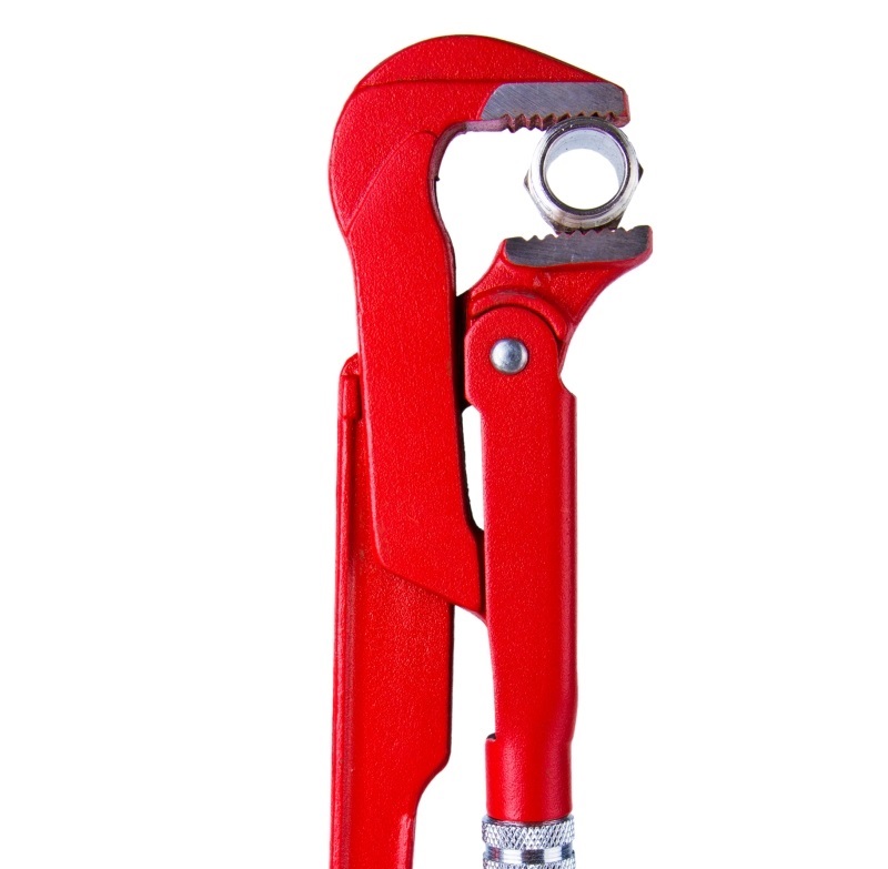 Plumbing in Chipping Norton